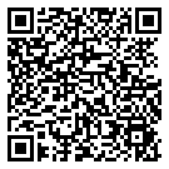 kod QR z danymi kontaktowymi 38614186200000