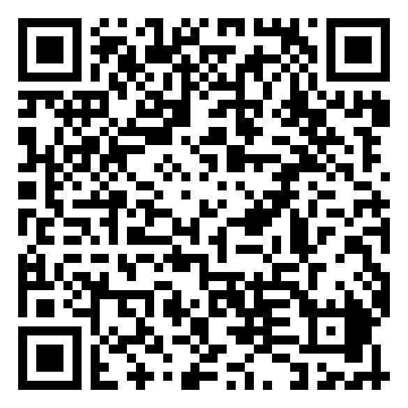 kod QR z danymi kontaktowymi 36887157000000