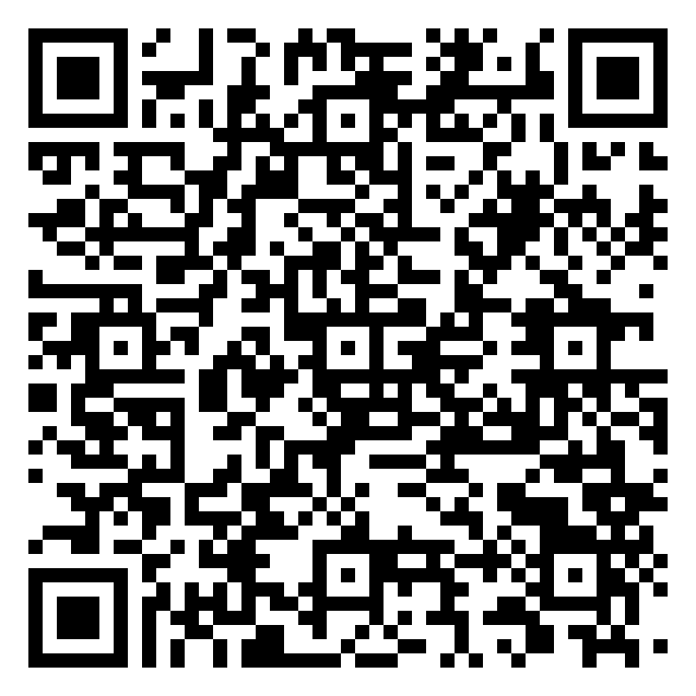 kod QR z danymi kontaktowymi 52758759500000