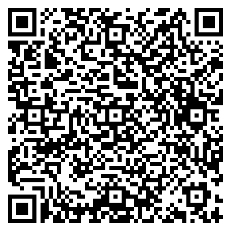 kod QR z danymi kontaktowymi 54036600700000