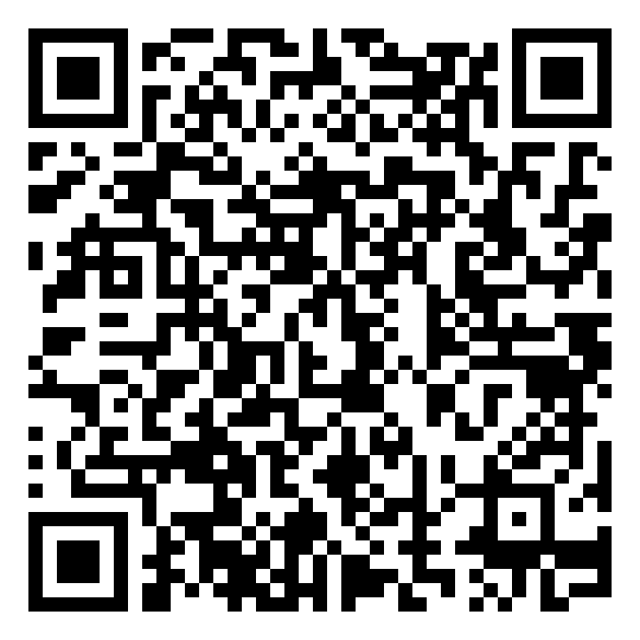 kod QR z danymi kontaktowymi 01525307000000