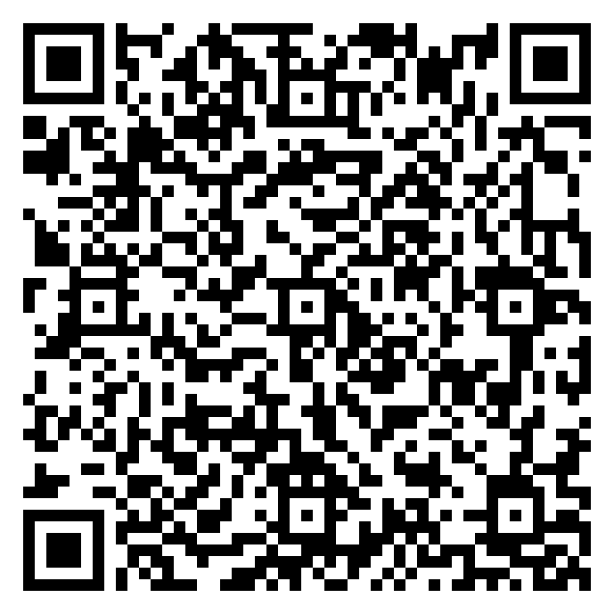 kod QR z danymi kontaktowymi 38592230400000