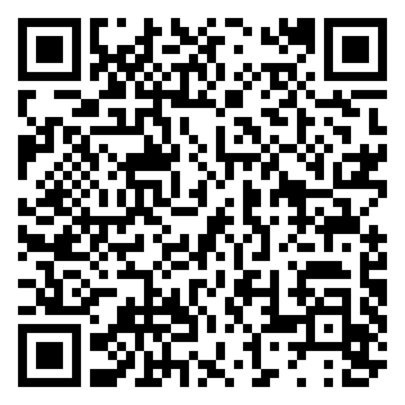 kod QR z danymi kontaktowymi 36457943000000