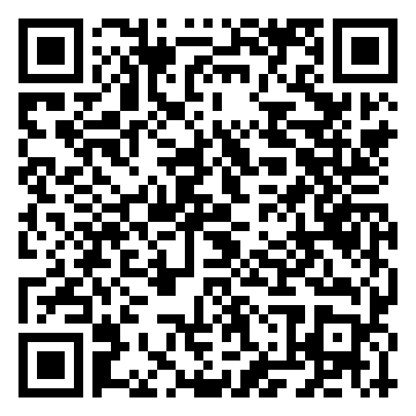 kod QR z danymi kontaktowymi 01163316500000