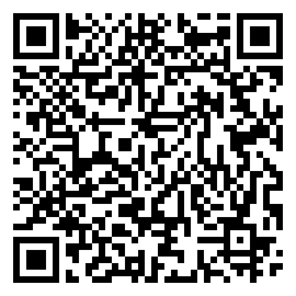 kod QR z danymi kontaktowymi 00000000000000