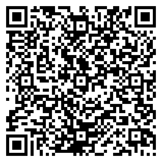 kod QR z danymi kontaktowymi 28034826900000