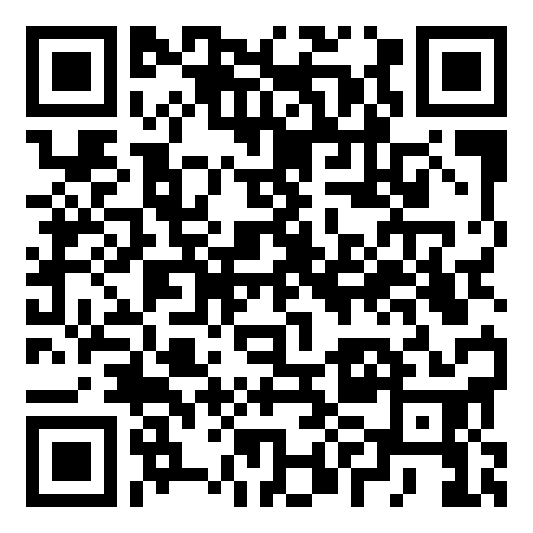 kod QR z danymi kontaktowymi 36641426400000