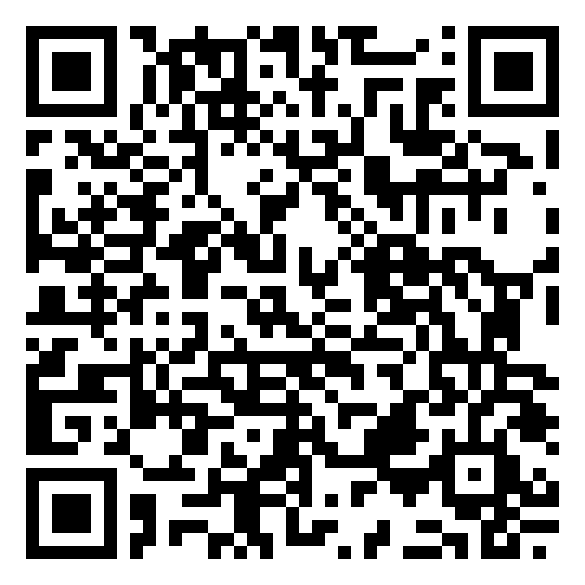 kod QR z danymi kontaktowymi 24354858600000