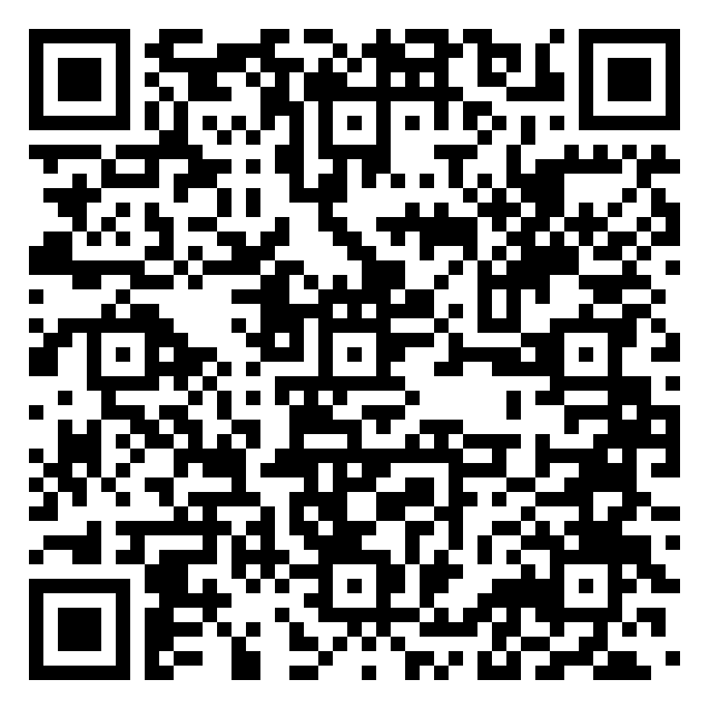 kod QR z danymi kontaktowymi 14210468900000