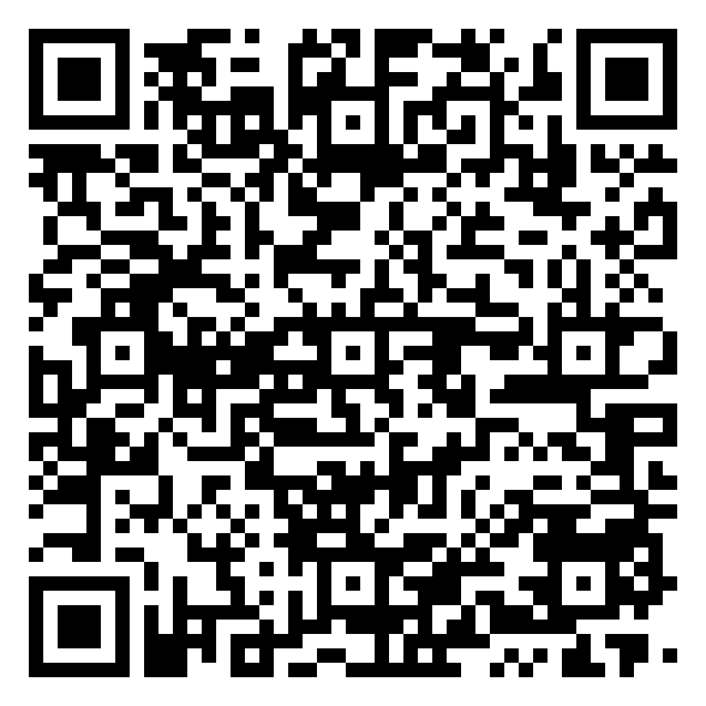kod QR z danymi kontaktowymi 01268706800000
