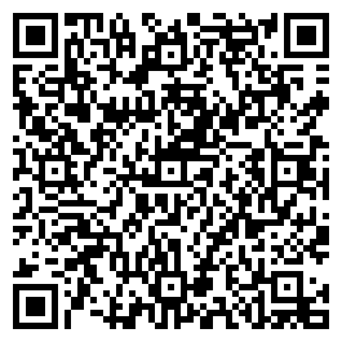 kod QR z danymi kontaktowymi 02144531000000