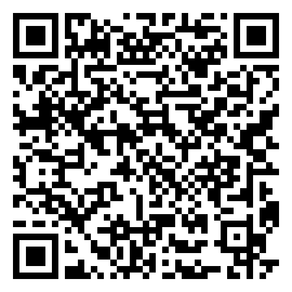 kod QR z danymi kontaktowymi 38939042000000