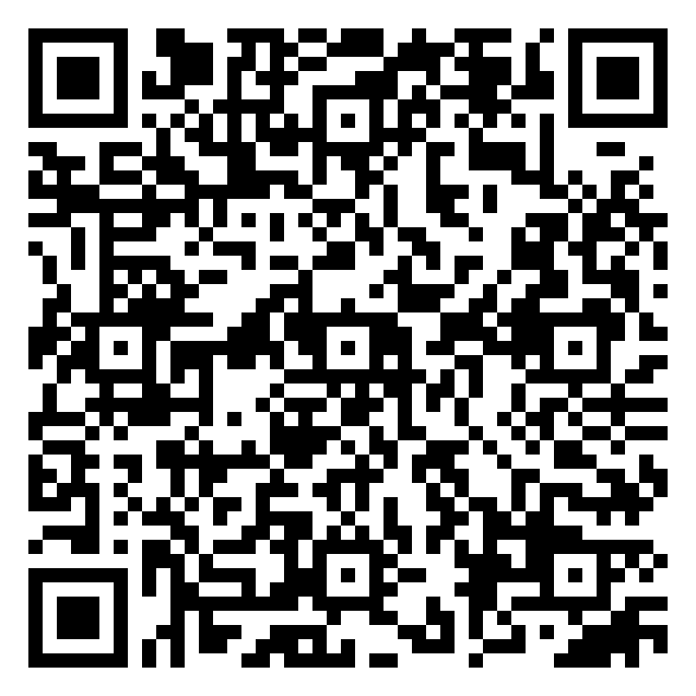kod QR z danymi kontaktowymi 49071093400000
