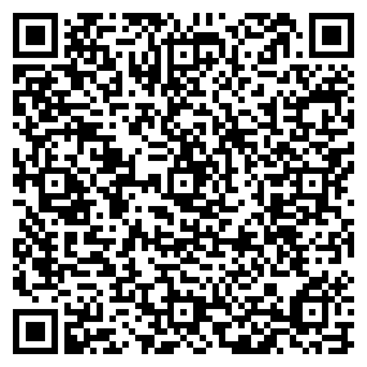 kod QR z danymi kontaktowymi 33053189700000