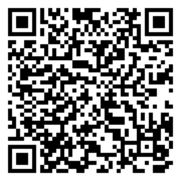 Nowela - kod QR z danymi kontaktowymi kod QR z danymi kontaktowymi 63022594900000