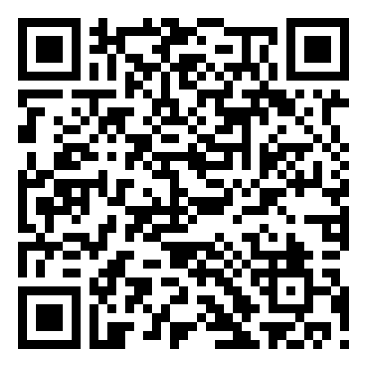 kod QR z danymi kontaktowymi 12050556600000