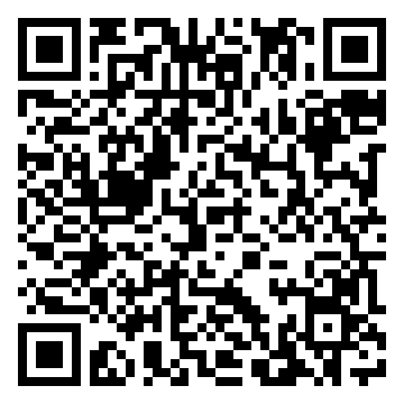kod QR z danymi kontaktowymi 10093062900000