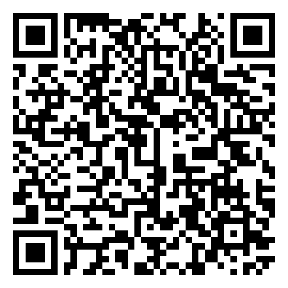 kod QR z danymi kontaktowymi 38659098500000
