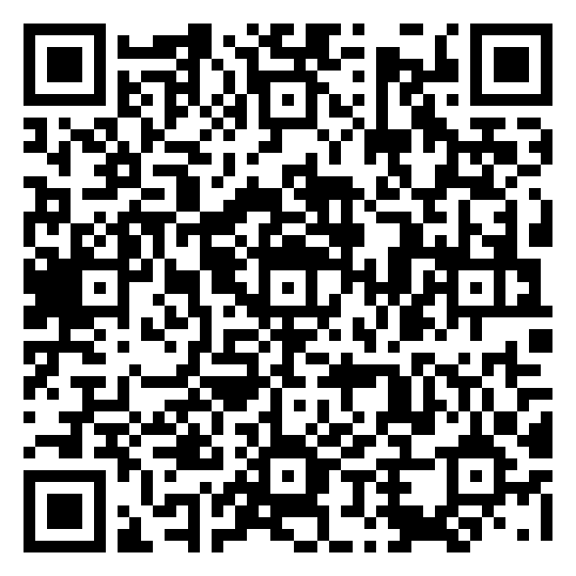 kod QR z danymi kontaktowymi 14671004000000