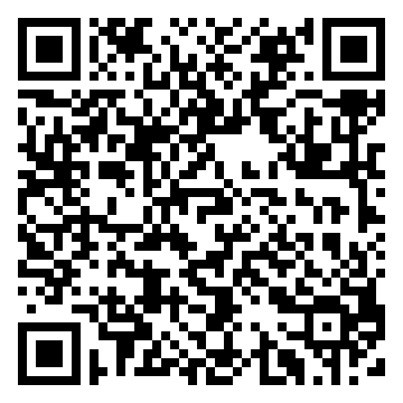 kod QR z danymi kontaktowymi 45115116100000