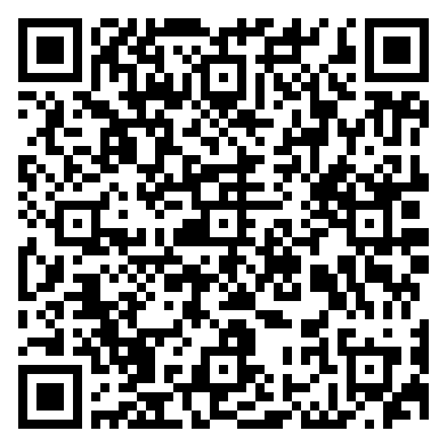 kod QR z danymi kontaktowymi 38724494300000