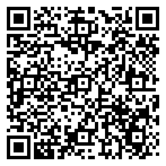 kod QR z danymi kontaktowymi 54063425800000