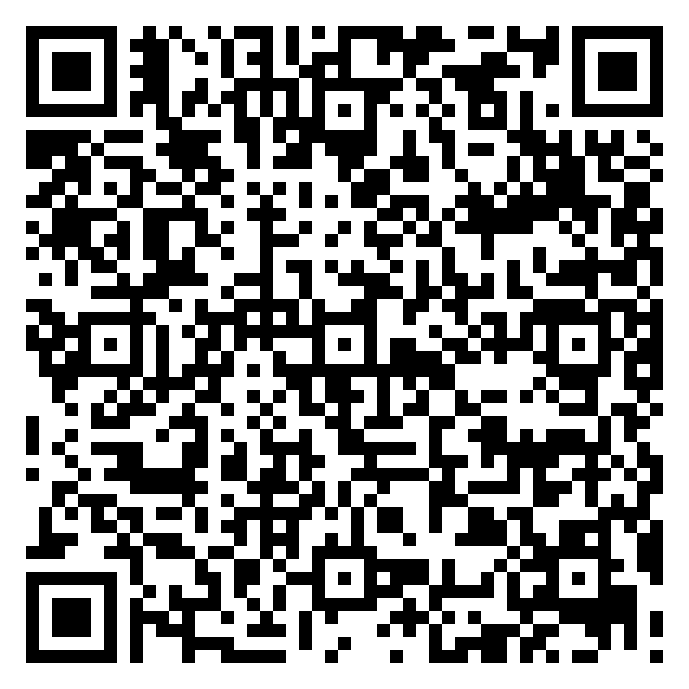kod QR z danymi kontaktowymi 52987718500000