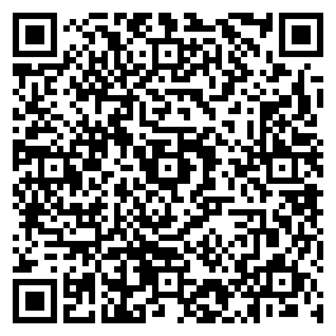 kod QR z danymi kontaktowymi 54129617700000