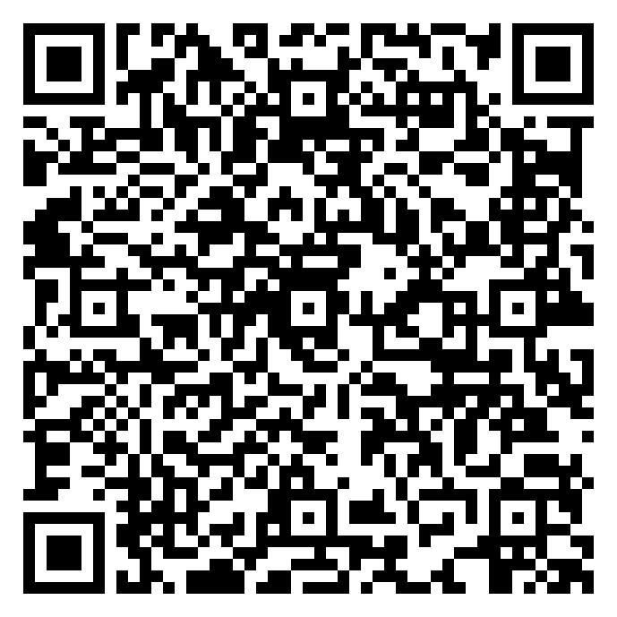 kod QR z danymi kontaktowymi 63032015100000