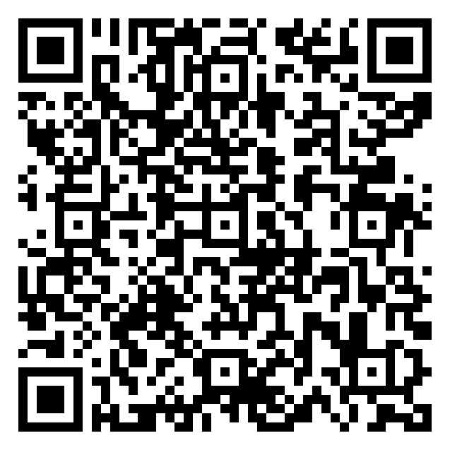 kod QR z danymi kontaktowymi 38264168000000