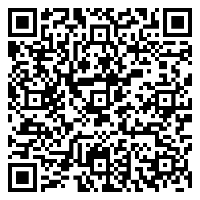 kod QR z danymi kontaktowymi 63036304800000