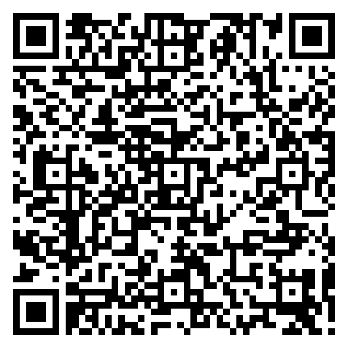 kod QR z danymi kontaktowymi 38672325100000