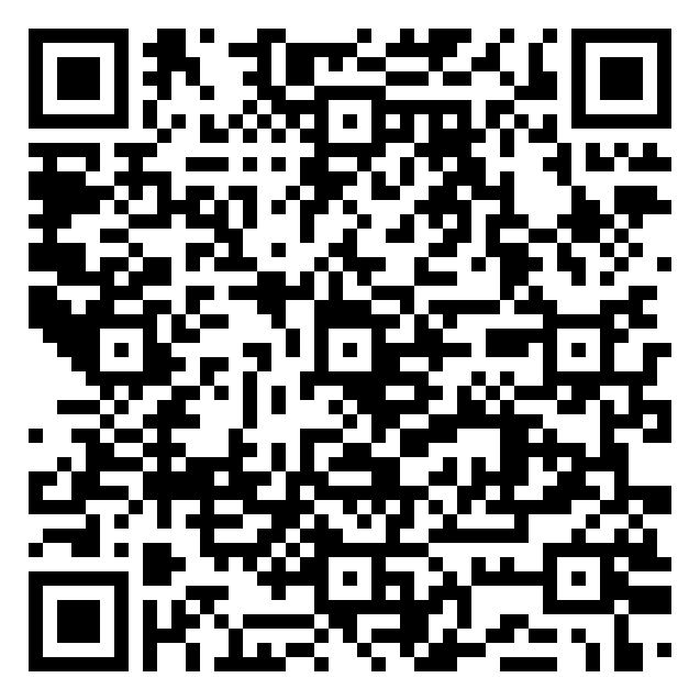 kod QR z danymi kontaktowymi 27692095600000