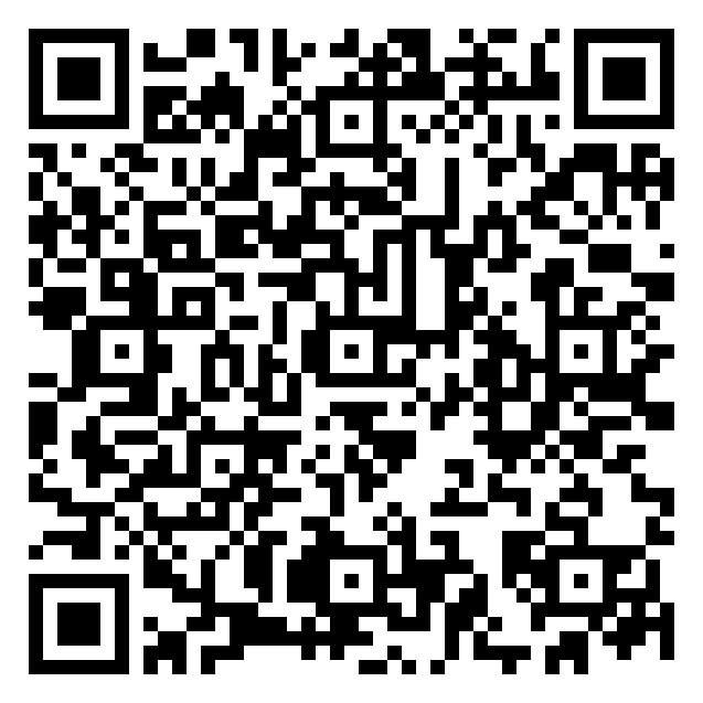 NOWHAL Joanna Kanclerz kod QR z danymi kontaktowymi kod QR z danymi kontaktowymi 38637651300000