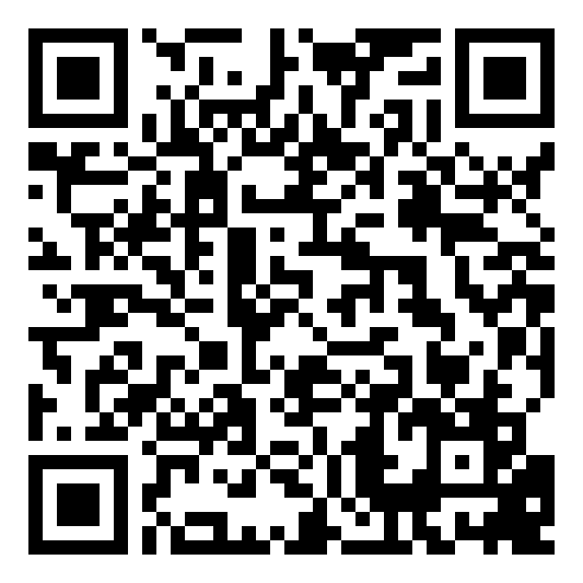 kod QR z danymi kontaktowymi 14668376700000