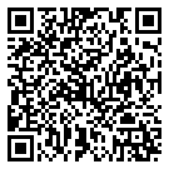 kod QR z danymi kontaktowymi 54045590000000