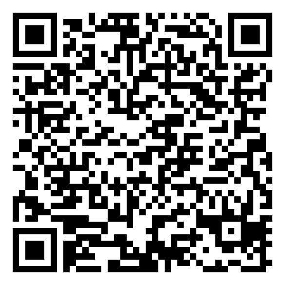 kod QR z danymi kontaktowymi 25095246800000