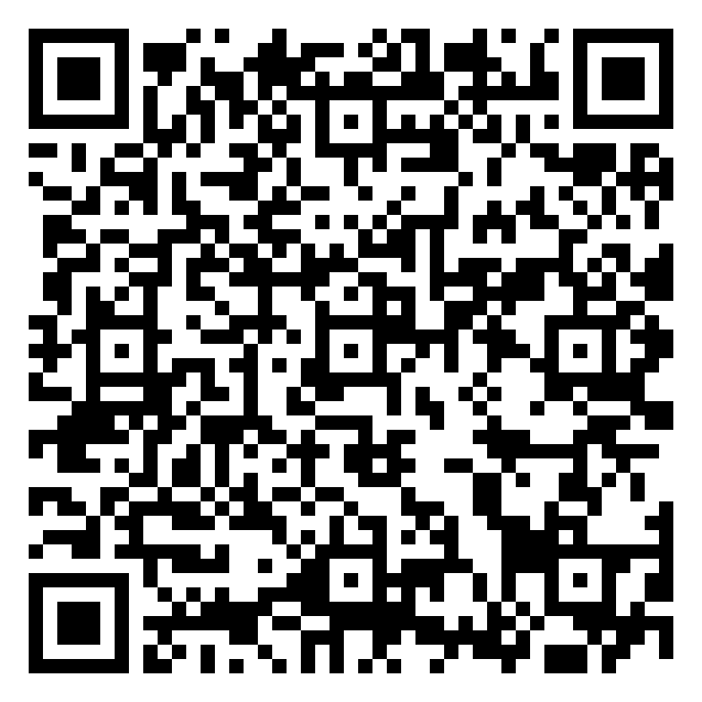 kod QR z danymi kontaktowymi 10154486800000