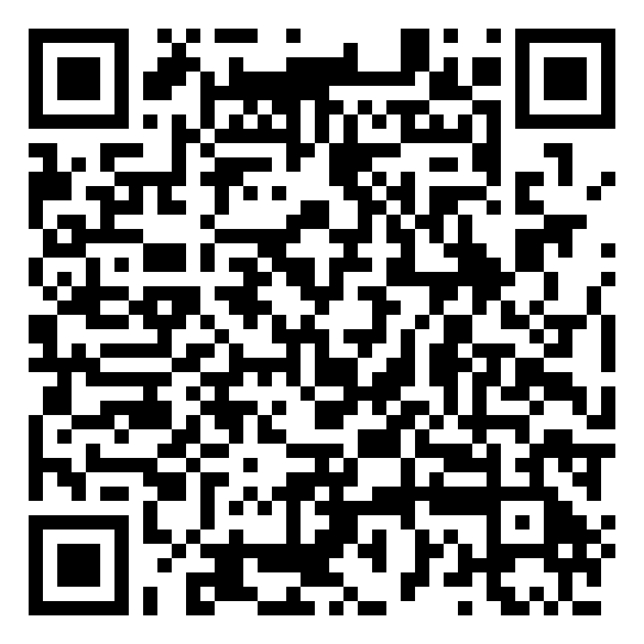 kod QR z danymi kontaktowymi 36301254200000