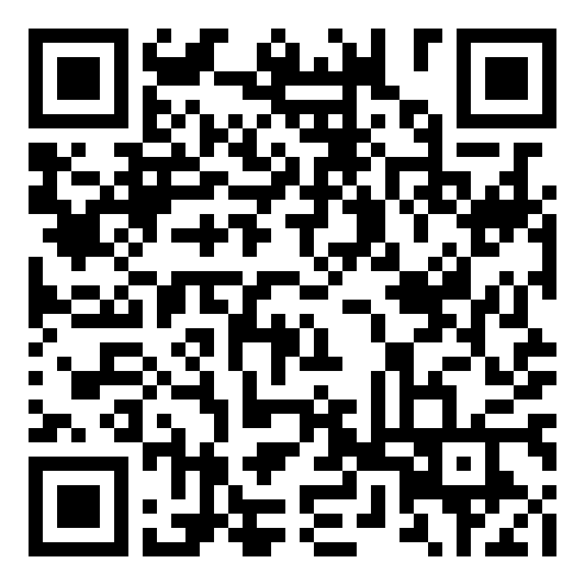 kod QR z danymi kontaktowymi 38420009800000