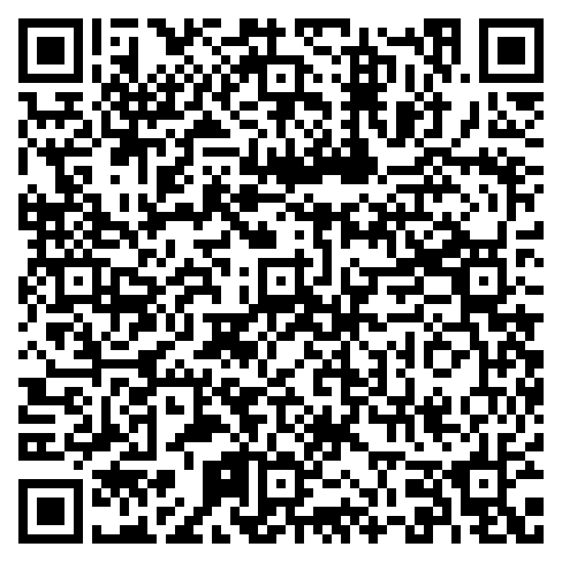 kod QR z danymi kontaktowymi 38967755700000