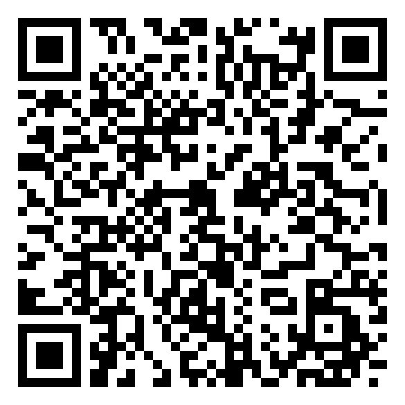 kod QR z danymi kontaktowymi 38619502000000