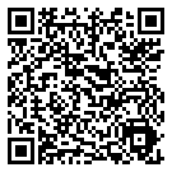 kod QR z danymi kontaktowymi 06031853400000