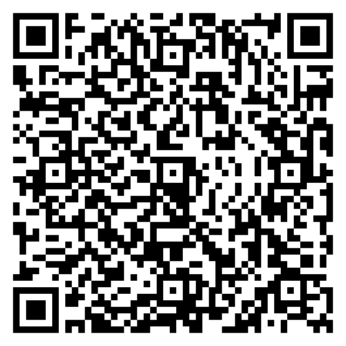 kod QR z danymi kontaktowymi 51948277300000
