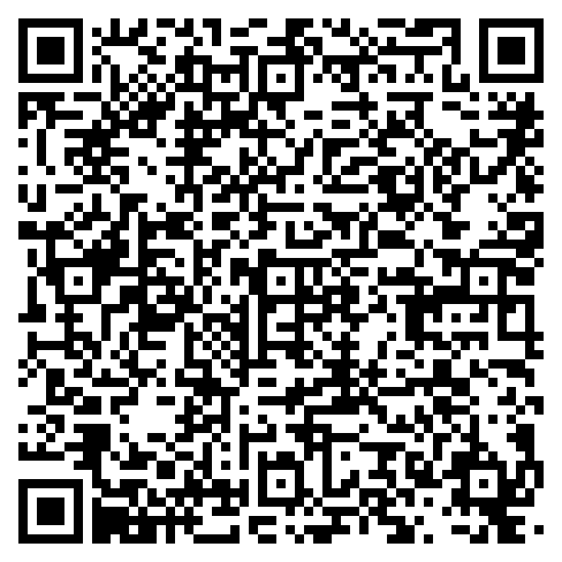 kod QR z danymi kontaktowymi 52062161000000