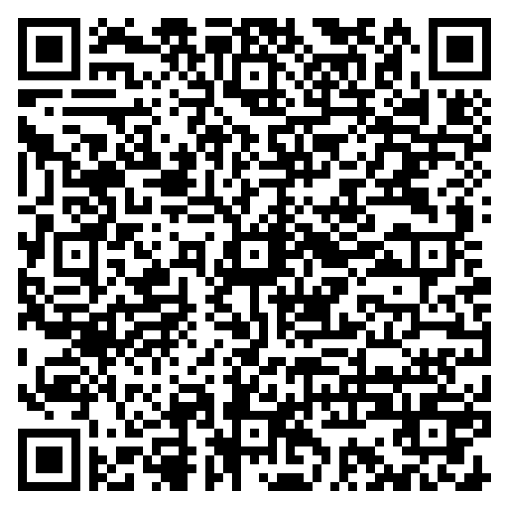 kod QR z danymi kontaktowymi 06071530100000