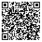 kod QR z danymi kontaktowymi 97061583900000