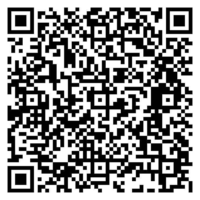 kod QR z danymi kontaktowymi 30070155500000