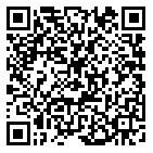 kod QR z danymi kontaktowymi 23047240700000