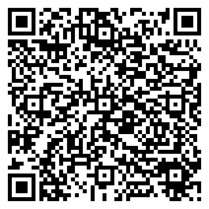 kod QR z danymi kontaktowymi 02224859100000
